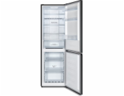Lednice/mrazák HISENSE RB395N4BFE