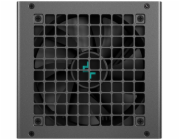 Zasilacz Deepcool PN850D  850w Gold Direct