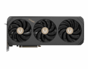 Zotac GAMING GeForce RTX 5080 SOLID OC NVIDIA 16 GB GDDR7