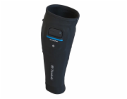 Therabody RecoveryPulse - Calf Sleeve Single Velikost M