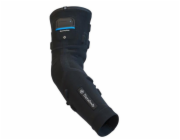 Therabody RecoveryPulse Arm Sleeve Single Velikost L
