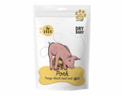PAKA ZWIERZAKA Pepe Lio Pork - pamlsek pro psa - 60g