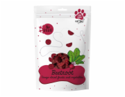 PAKA ZWIERZAKA Pepe Lio Beetroot - pamlsek pro psa - 25g