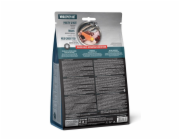 ORIJEN Guardian 8 - suché krmivo pro kočky -  340 g