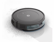 Úklidový robot iRobot Roomba Combo Essential (Y011440)