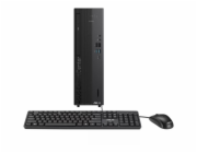 ASUS ExpertCenter D7 SFF i5 14500/16G/512/W11P