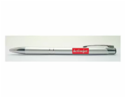 Activejet Pen Modrá