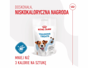 ROYAL CANIN Training Treats - pamlsek pro psa - 110g