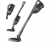 Miele Triflex HX2 Pro