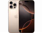 Apple iPhone 16 Pro Max 1TB – Desert Titan