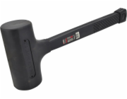 AWTOOLS BEZBONKOVÉ KLADIVO 2700g BLACK LINE