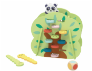 2Kids Toys Balanční hra Vydrž, pando!
