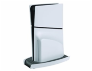 VENOM VS5019 PS5 Slim Multi-Colour LED Stand