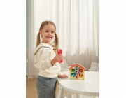 2Kids Toys Hra Včelí úl