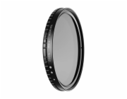 Mobilní svorkový filtr Apexel HD Glass 67mm ND32 APL-67VND32