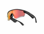 Sluneční brýle Rockbros SP251 Polarized Bluetooth (zrcadlové)