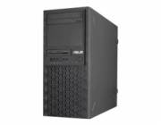 ASUS Workstation E500A-WOCPU005Z