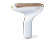 Beurer IPL 8500 Velvet Skin Pro depilační přístroj pro trvalé odstranění chloupků