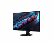 GIGABYTE LCD - 25" Gaming monitor GS25F2, IPS, 1920 x 1080 FHD, 200Hz, 1000:1, 300cd/m2, 1ms, 2xHDMI, 1xDP