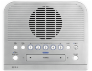 Radiobudík SANGEAN RCR 5 