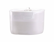 Petoneer Fresco EZ smart pet fountain/drinker