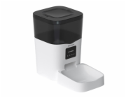 SPONGE Automatické krmítko Smart