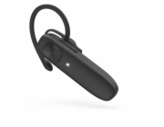 HAMA MyVoice Advanced, mono Bluetooth HandsFree