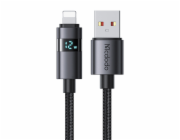 Kabel USB-A na Lightning Mcdodo CA-6490