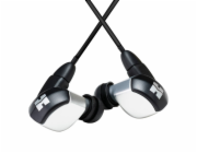 Sluchátka do uší HiFiMAN RE2000 Pro Silver