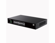 Switch Tenda TEG2216D 16GE Cloud