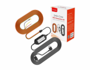 Napájecí kabel pro videorekordéry VIOFO HK4 USB-C