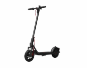 Ninebot by Segway Kickscooter F2 Pro EII