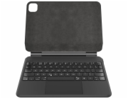 POUZDRO BELKIN PRO IPAD PRO 11  M4 S MAGNETEM NA KLÁVESNICI