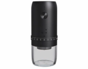 Mlýnek na kávu 30g USB MAESTRO MR-457