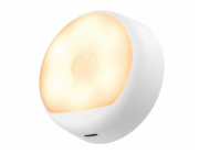 Noční světlo Yeelight Sensor NightLight se snímačem pohybu