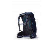 Dámský trekingový batoh Gregory Jade 20 LT - Midnight navy