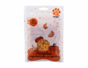 PAKA ZWIERZAKA Pepe Lio Pumpkin - pamlsek pro psa - 20g