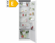 AEG Vst.Monoklimatická chladnička NSK6D181ES