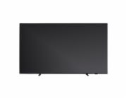 Philips 75palcový MINI LED TV 75PML8709/12