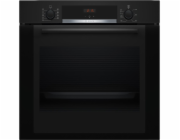 Bosch Trouba HBA334EB3