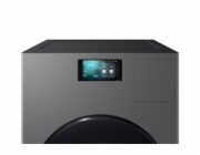 SAMSUNG PRAČKA - SUŠIČKA WD18DB8995BZT2 SAMSUNG