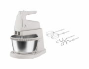 MIXÉR S HRNCE ESM4W ELECTROLUX