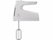 MIXER ELECTROLUX RANK EHM4W