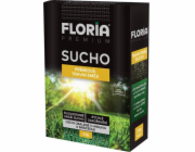 Travní směs Agro  FLORIA Sucho 1 kg