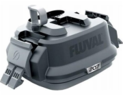Fluval Head pro 207 - A20102