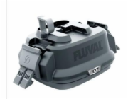 Fluval Head pro 107 - A20101