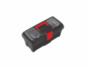 AWTools Toolbox AW30500