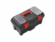 AWTools Toolbox AW30503
