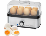 Proficook PC-EK1275