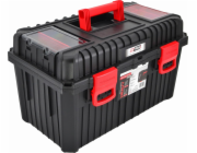 AWTools AWTOOLS BOX NÁŘADÍ TĚŽKÝ 585x360x337mm